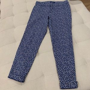 Pixi Pants